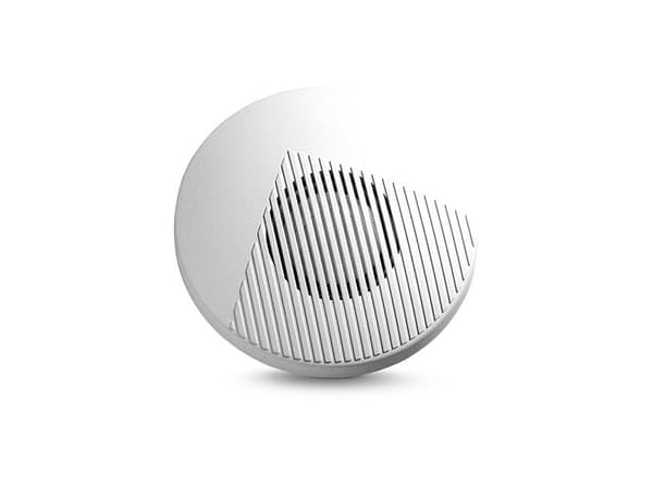 SATEL SPW-100 - Sirene
