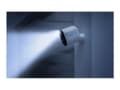 Pikkukuva 3 / 5: Arlo Ultra 2 Spotlight, IP-turvakamera, Sisätila ja ulkotila, Langaton, FCC, CE, IC, EuP1275, WERCS, Seinä, Musta, Valkoinen