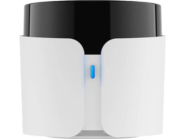 Yleiskaukosäädin BroadLink BestCon RM4C PRO