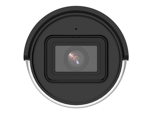 Hikvision DS-2CD2043G2-I, IP-turvakamera, Ulkona, Langallinen, FCC (47 CFR 15, B); CE-EMC (EN 55032: 2015, EN 61000-3-2: 2014, EN 61000-3-3: 2013, EN
