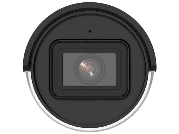 Hikvision DS-2CD2043G2-I, IP-turvakamera, Ulkona, Langallinen, FCC (47 CFR 15, B); CE-EMC (EN 55032: 2015, EN 61000-3-2: 2014, EN 61000-3-3: 2013, EN