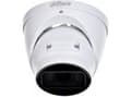 Pikkukuva 5 / 5: Dahua Technology WizSense IPC-HDW3241T-ZAS valvontakamera torni IP-turvakamera sisä- ja ulkotiloissa 1920 x 1080 pikseliä katto/seinä/pylväs