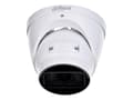 Pikkukuva 1 / 5: Dahua Technology WizSense IPC-HDW3241T-ZAS valvontakamera torni IP-turvakamera sisä- ja ulkotiloissa 1920 x 1080 pikseliä katto/seinä/pylväs