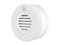 Miniatyrbilde 3 av 5: DELTACO SH-SI01 - Sirene - trådløs - 802.11b/g/n - 2.4 Ghz