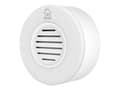 Miniatyrbilde 1 av 5: DELTACO SH-SI01 - Sirene - trådløs - 802.11b/g/n - 2.4 Ghz