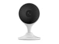 Miniatyrbilde 4 av 5: IMOU Cue 2 - Nettverksovervåkingskamera - farge (Dag og natt) - 2 MP - 1920 x 1080 - 1080p - fastfokal - lyd - trådløs - Wi-Fi - H.264, H.265 - DC 5