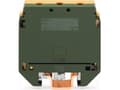 Miniatyrbilde 2 av 2: Wago 400-499/499-176, 26 mm, 87 mm, 72 mm