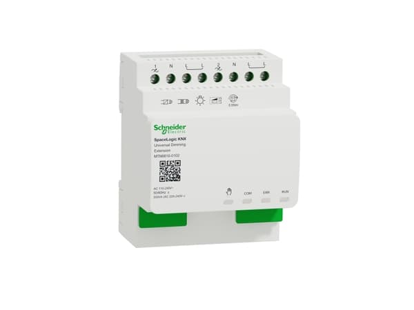 Schneider Electric MTN6810-0102