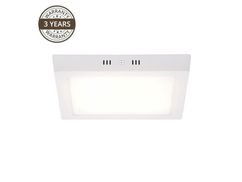 Domoletti Led Panel Dled-44 24W 3000K S