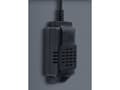 Miniatyrbilde 1 av 2: Sonoff Si7021, 3,6 V, -65 - 150 °C