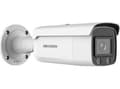 Pikkukuva 5 / 5: Hikvision Digital Technology DS-2CD2T27G2-L(2.8MM), IP-turvakamera, ulkokäyttöön, langallinen, Multi, luokka B FCC SDoC (47 CFR osa 15, osa B); CE-EM