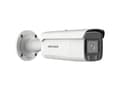 Pikkukuva 2 / 5: Hikvision Digital Technology DS-2CD2T27G2-L(2.8MM), IP-turvakamera, ulkokäyttöön, langallinen, Multi, luokka B FCC SDoC (47 CFR osa 15, osa B); CE-EM