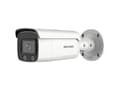 Pikkukuva 1 / 5: Hikvision Digital Technology DS-2CD2T27G2-L(2.8MM), IP-turvakamera, ulkokäyttöön, langallinen, Multi, luokka B FCC SDoC (47 CFR osa 15, osa B); CE-EM