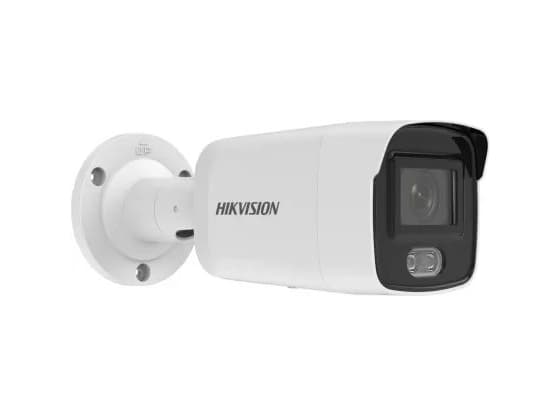 Kamera IP Hikvision Camera IP DS-2CD2027G2-L(2.8mm)