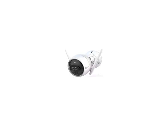 Hikvision Digital Technology DS-2CD2T43G2-2I, IP-sikkerhetskamera, Utendørs, Koblet med ledninger (ikke trådløs), FCC SDoC (47 CFR 15, B); CE-EMC (EN