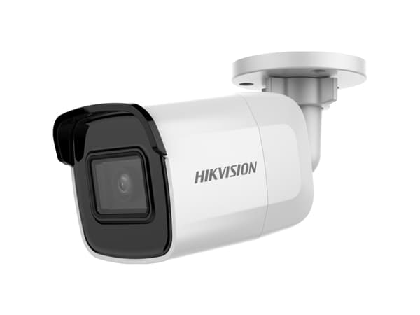 Hikvision Digital Technology DS-2CD2021G1-I(4MM)(C)(O-STD), IP-säkerhetskamera, Utomhus, Kabel, Multi, 120 dB, FCC SDoC (47 CFR 15, B); CE-EMC (EN 55