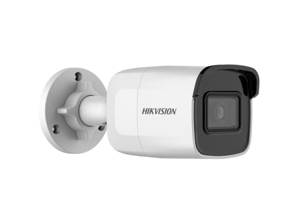 Hikvision Digital Technology DS-2CD2021G1-I(4MM)(C)(O-STD), IP-säkerhetskamera, Utomhus, Kabel, Multi, 120 dB, FCC SDoC (47 CFR 15, B); CE-EMC (EN 55
