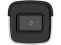 Miniatyrbild 5 av 5: Hikvision Digital Technology DS-2CD2021G1-I(4MM)(C)(O-STD), IP-säkerhetskamera, Utomhus, Kabel, Multi, 120 dB, FCC SDoC (47 CFR 15, B); CE-EMC (EN 55