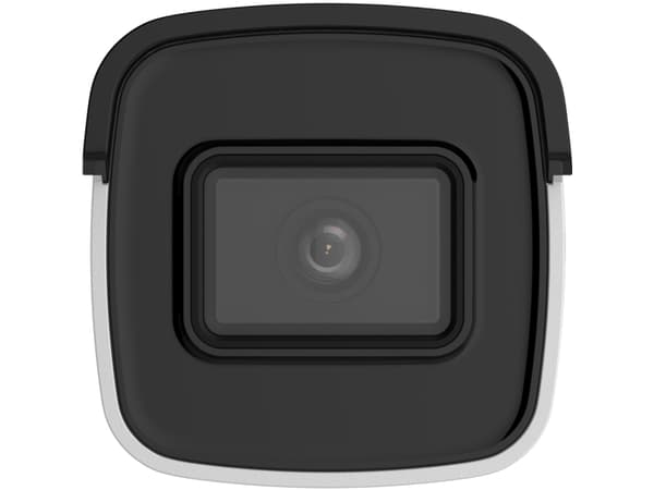 Hikvision Digital Technology DS-2CD2021G1-I(4MM)(C)(O-STD), IP-säkerhetskamera, Utomhus, Kabel, Multi, 120 dB, FCC SDoC (47 CFR 15, B); CE-EMC (EN 55