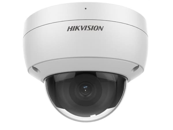 Hikvision Digital Technology DS-2CD2146G2-I, IP-turvakamera, Ulkona, Langallinen, Bulgaria, Perinteinen kiina, Tšekki, Tanska, Saksa, Hollanti, Engla