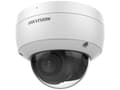 Pikkukuva 3 / 4: Hikvision DS-2CD2143G2-IU, IP-turvakamera, Ulkona, Langallinen, FCC SDoC (47 CFR 15, B); CE-EMC (EN 55032: 2015, EN 61000-3-2: 2014, EN 61000-3-3: 20