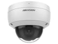 Pikkukuva 4 / 4: Hikvision DS-2CD2143G2-IU, IP-turvakamera, Ulkona, Langallinen, FCC SDoC (47 CFR 15, B); CE-EMC (EN 55032: 2015, EN 61000-3-2: 2014, EN 61000-3-3: 20