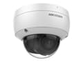 Pikkukuva 2 / 4: Hikvision DS-2CD2143G2-IU, IP-turvakamera, Ulkona, Langallinen, FCC SDoC (47 CFR 15, B); CE-EMC (EN 55032: 2015, EN 61000-3-2: 2014, EN 61000-3-3: 20