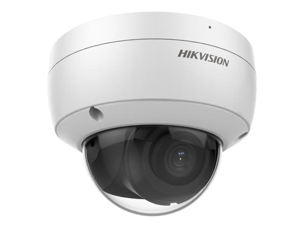 Hikvision DS-2CD2143G2-IU, IP-turvakamera, Ulkona, Langallinen, FCC SDoC (47 CFR 15, B); CE-EMC (EN 55032: 2015, EN 61000-3-2: 2014, EN 61000-3-3: 20
