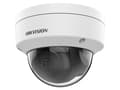 Pikkukuva 3 / 3: Hikvision Digital Technology DS-2CD2143G2-IS, IP-turvakamera, Ulkona, Langallinen, FCC SDoC (47 CFR 15, B); CE-EMC (EN 55032: 2015, EN 61000-3-2: 201
