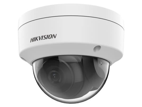 Hikvision Digital Technology DS-2CD2143G2-IS, IP-turvakamera, Ulkona, Langallinen, FCC SDoC (47 CFR 15, B); CE-EMC (EN 55032: 2015, EN 61000-3-2: 201