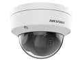 Pikkukuva 2 / 3: Hikvision Digital Technology DS-2CD2143G2-IS, IP-turvakamera, Ulkona, Langallinen, FCC SDoC (47 CFR 15, B); CE-EMC (EN 55032: 2015, EN 61000-3-2: 201