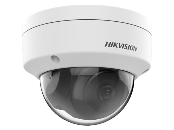 Hikvision Digital Technology DS-2CD2143G2-IS, IP-turvakamera, Ulkona, Langallinen, FCC SDoC (47 CFR 15, B); CE-EMC (EN 55032: 2015, EN 61000-3-2: 201