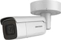 Miniatyrbilde 4 av 5: Hikvision Pro Series (All) DS-2CD2686G2-IZS - Nettverksovervåkingskamera - farge (Dag og natt) - H.264, H.265+, H.264+
