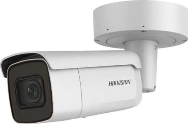 Hikvision Pro Series (All) DS-2CD2686G2-IZS - Nettverksovervåkingskamera - farge (Dag og natt) - H.264, H.265+, H.264+