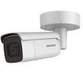 Miniatyrbilde 5 av 5: Hikvision Pro Series (All) DS-2CD2686G2-IZS - Nettverksovervåkingskamera - farge (Dag og natt) - H.264, H.265+, H.264+