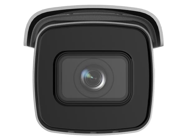 Hikvision Pro Series (All) DS-2CD2686G2-IZS - Nettverksovervåkingskamera - farge (Dag og natt) - H.264, H.265+, H.264+