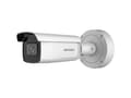 Miniatyrbilde 1 av 5: Hikvision Pro Series (All) DS-2CD2686G2-IZS - Nettverksovervåkingskamera - farge (Dag og natt) - H.264, H.265+, H.264+