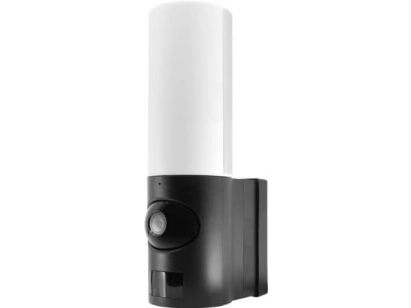 Kabelis Avinity Toslink - Toslink 1.5m juoda (00127050000)