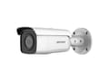 Pikkukuva 3 / 5: Hikvision Digital Technology DS-2CD2T46G2-2I(2.8MM)(C), IP-turvakamera, Sisätila ja ulkotila, Langallinen, Multi, FCC (47 CFR Part 15, Subpart B); CE