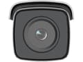 Pikkukuva 4 / 5: Hikvision Digital Technology DS-2CD2T46G2-2I(2.8MM)(C), IP-turvakamera, Sisätila ja ulkotila, Langallinen, Multi, FCC (47 CFR Part 15, Subpart B); CE