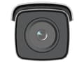 Pikkukuva 5 / 5: Hikvision Digital Technology DS-2CD2T46G2-2I(2.8MM)(C), IP-turvakamera, Sisätila ja ulkotila, Langallinen, Multi, FCC (47 CFR Part 15, Subpart B); CE