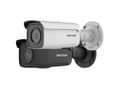 Pikkukuva 2 / 5: Hikvision Digital Technology DS-2CD2T46G2-2I(2.8MM)(C), IP-turvakamera, Sisätila ja ulkotila, Langallinen, Multi, FCC (47 CFR Part 15, Subpart B); CE