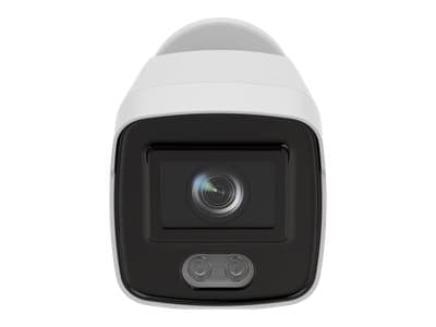 Hikvision DS-2CD2027G1-L, IP-säkerhetskamera, Inomhus & utomhus, Kabel, CE-EMC (EN 55032: 2015, EN 61000-3-2: 2014, EN 61000-3-3: 2013, EN 50130-4: 2