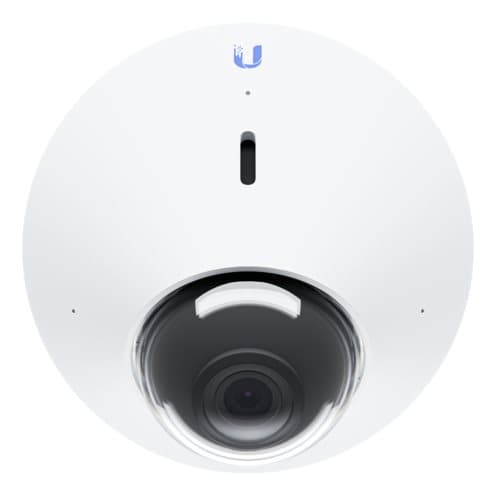 UniFi Protect G4 Dome Camera