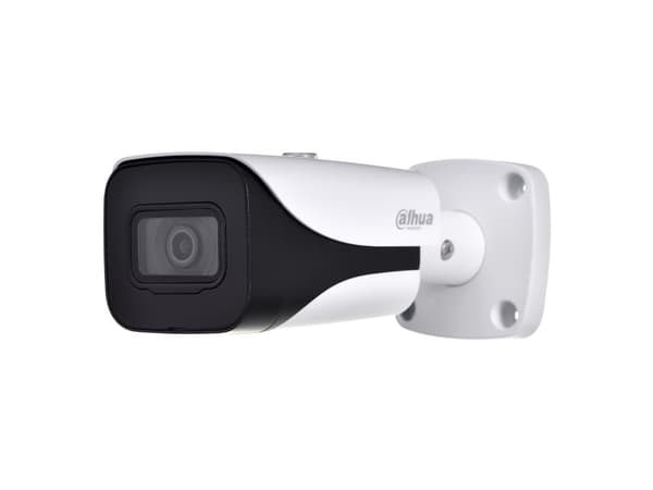 Dahua WizMind IPC-HFW5241E-ZE - Nettverksovervåkingskamera - farge - fastfokal