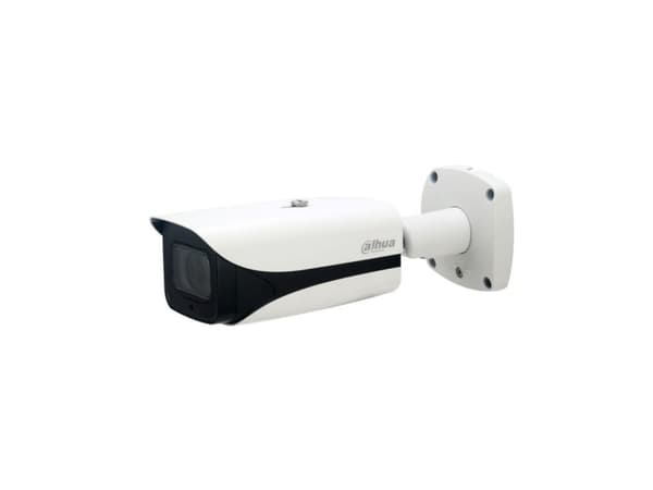 Dahua WizMind IPC-HFW5241E-ZE - Nettverksovervåkingskamera - farge - fastfokal Hvit