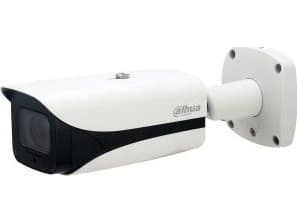 Dahua Technology Pro DH-IPC-HFW5241E-ZE, IP-sikkerhetskamera, Utendørs, Koblet med ledninger (ikke trådløs), CE-LVD:EN60950-1 CE-EMC:Electromagnetic