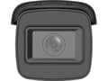 Miniatyrbild 4 av 4: Hikvision Digital Technology DS-2CD2646G2-IZS(2.8-12MM)/C/O-STD/BLACK, IP-säkerhetskamera, Utomhus, Kabel, Multi, 120 dB, FCC (47 CFR Part 15, Subpar