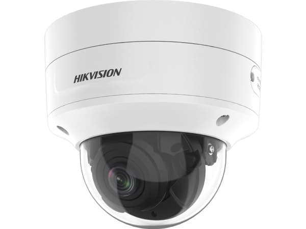 Hikvision Pro Series(EasyIP) DS-2CD2786G2-IZS - Nettverksovervåkingskamera - farge (Dag og natt)