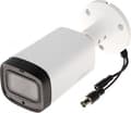 Miniatyrbild 5 av 5: Dahua Technology KAMERA HDCVI DAHUA HAC-HFW1200TL-A-0360B